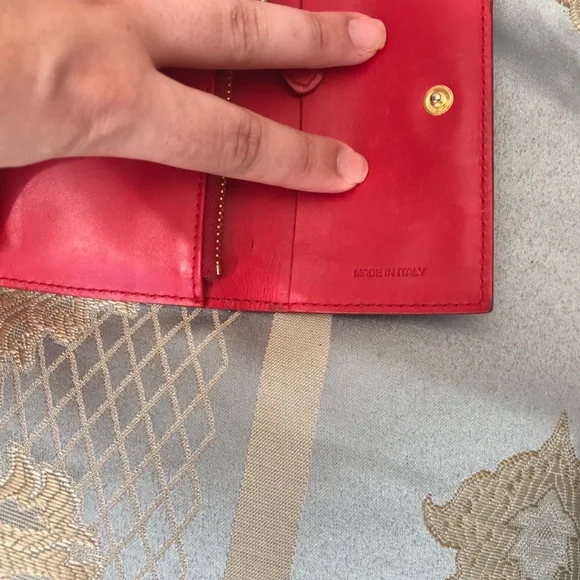 Wallet - Picture 3 of 4